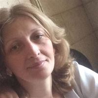 Няня, Москва, улица Удальцова, Проспект Вернадского, Тея Сергеевна