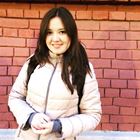 Няня, деревня Солманово, Елисейская улица, Внуково, Татьяна Ярославовна