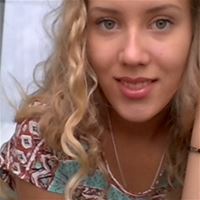 Няня, , , Батайск, Александра Юрьевна