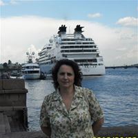 Домработница, Мытищи, улица Мира, Мытищи, Марина Валерьевна