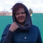 Домработница, Электроугли, Комсомольская улица, Электроугли, Елена Борисовна