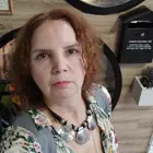 Массажист, Санкт-Петербург, Расстанная улица, Обводный канал, Людмила Тимофеевна