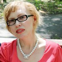 Няня, Екатеринбург, переулок Осоавиахима, Уралмаш, Ирина Николаевна