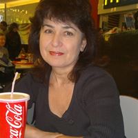 Няня, Москва, Первомайская улица, Первомайская, Насиба Саибназаровна