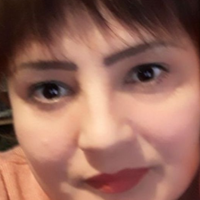 Сиделка,,, Охотный ряд, Рухшона Паттаевна