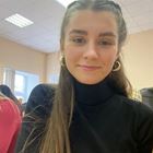 Няня, Санкт-Петербург, Камышовая улица, Комендантский проспект, Кристина Павловна