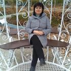 Домработница, Москва, Нагатинская набережная, Коломенская, Павлина Александровна