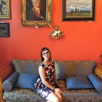 Домработница, Санкт-Петербург, улица Добровольцев, Сосновая поляна, Надежда Васильевна
