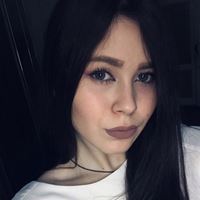 Няня, Санкт-Петербург, Малая Посадская улица, Горьковская, Алина  Анатольевна