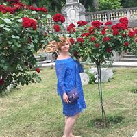Домработница, посёлок Удельная, Сосновая улица, Малаховка, Ирина Вячеславовна