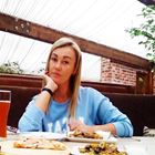 Домработница, Санкт-Петербург, проспект Ветеранов, Сосновая поляна, Наталья Владимировна