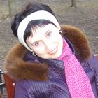 Няня, Санкт-Петербург, Наличная улица, Приморская, Елена Митрофанова