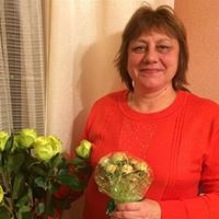 Няня, Москва, Булатниковская улица, Бирюлево Западное, Людмила Николаевна