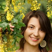 Няня, Санкт-Петербург, Морская набережная, Приморская, Яна Евгеньевна