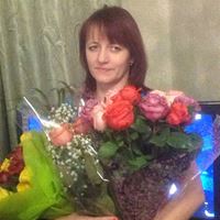 Домработница, Люберцы, Красногорская улица, Ухтомский, Ирина Анатольевна