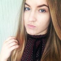Домработница, Новосибирск, улица Стофато, Золотая Нива, Ирина Олеговна