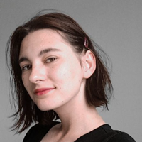 Няня, Санкт-Петербург,, Адмиралтейская, Екатерина Сергеевна