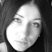 Няня, Санкт-Петербург, Малая Подьяческая улица, Садовая, Екатерина Олеговна