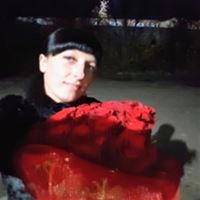 Домработница, Москва, Ленинградское шоссе, Войковская, Ольга Викторовна