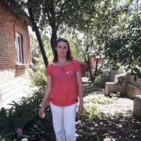 Домработница, Москва, 2-я Прядильная улица, Измайловская, Валентина Ивановна