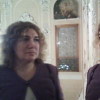 Няня, посёлок Мурино, Петровский бульвар, Девяткино, Екатерина Валентиновна