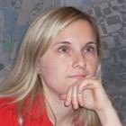 Домработница, Москва, Советская улица, Кунцево, Серафима Сергеевна