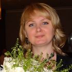 Домработница, Мытищи, Юбилейная улица, Лосиноостровский, Ольга Сергеевна