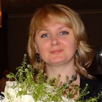 Домработница, Мытищи, улица Сукромка, Медведково, Лилия Ивановна