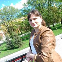 Домработница, , , Домодедовская, Анна Георгиевна