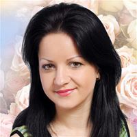 Няня, Москва, улица Толбухина, Можайский район, Инна Петровна