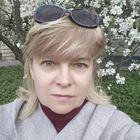 Няня, Санкт-Петербург, улица Декабристов, мо Коломна, Ольга Александровна