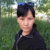 Домработница,, улица Василия Ощепкова, Коммунарка, Алина Алимовна