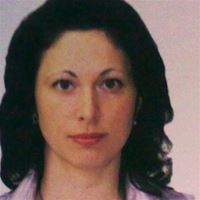 Няня, Москва, Партизанская улица, Молодежная, Татьяна Федоровна