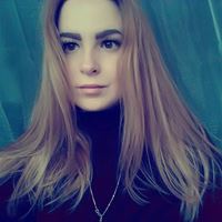 Няня, Челябинск, улица Братьев Кашириных, Парк Гагарина, Ксения Викторовна