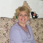 Няня, Москва, Судостроительная улица, Коломенская, Марина Валентиновна