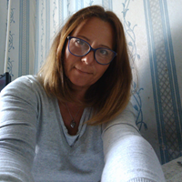 Домработница, Щёлково, Институтская улица, Щелковское шоссе, Ольга Геннадьевна