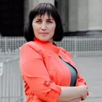 Няня, Санкт-Петербург, улица Крыленко, Веселый поселок, Виктория Николаевна