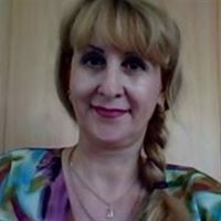 Домработница, , , ОбьГЭС, Татьяна Григорьевна