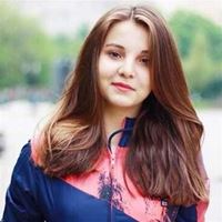 Домработница, Москва, Вешняковская улица, Вешняки, Анастасия Романовна