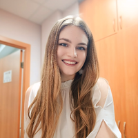 Психолог, Казань, Петербургская улица, Суконная Слобода, Валерия Александровна