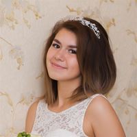 Няня, Санкт-Петербург, Союзный проспект, Проспект Большевиков, Анастасия Александровна