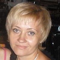 Домработница, Одинцово, улица Маршала Бирюзова, Одинцово, Лариса Ивановна