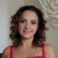 Домработница, Санкт-Петербург, улица Демьяна Бедного, Гражданский проспект, Римма Александровна