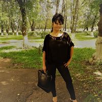 Домработница, Лосино-Петровский, улица Кирова, Лосино-Петровский, Алена Ивановна