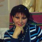 Домработница, Москва, улица Вертолётчиков, Некрасовка, Мария Степановна