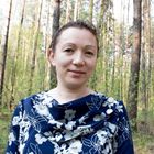 Сиделка, Новосибирск, улица Одоевского, Кольцово, Валентина Николаевна