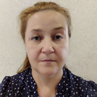 Няня, Ростов-на-Дону, Магнитогорская улица, Западный, Елена Николаевна