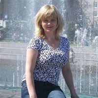 Няня, Москва, улица Адмирала Лазарева, Бунинская Аллея, Костюк Ивановна