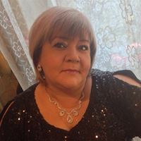 Домработница, Санкт-Петербург, улица Белы Куна, Международная, Алена Леонидовна