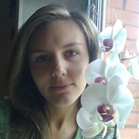 Домработница, Санкт-Петербург, улица Турку, Международная, Анна Анатольевна